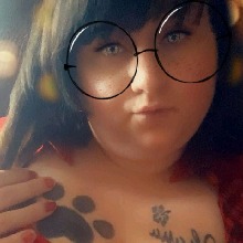 Guest_ExoticBonitaxo