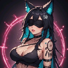 foto del avatar