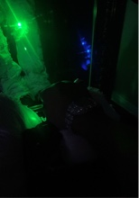 Guest_htown1