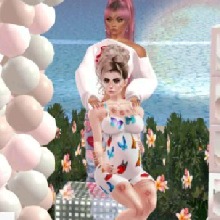 Guest_MayeKitcher2026