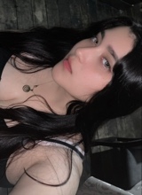 Guest_Brithanyashley