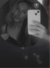 Guest_AJWhiteXXIX