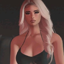 Guest_Courtney5674
