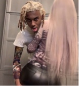 Guest_sipwoc