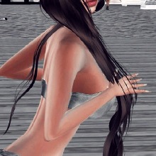 Guest_hanna9999