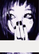 Guest_UnitedByGrief