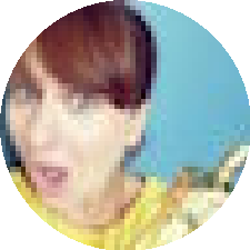 Guest_20io4rtluq
