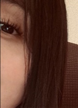 Guest_PrincessTiana5