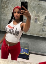 Guest_IIJazmineeII