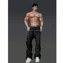 Guest_Jacksonxxo