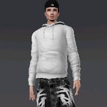 Guest_Jacksonxxo
