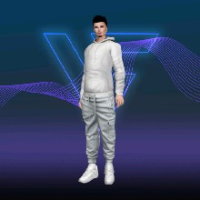 Guest_Jacksonxxo