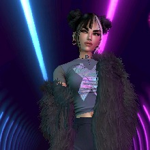 Guest_BlackWomen2