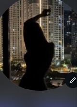 avatar resmi