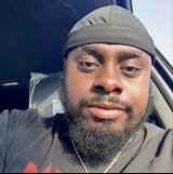 Guest_yooothatsAJ