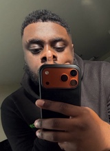 Guest_yooothatsAJ