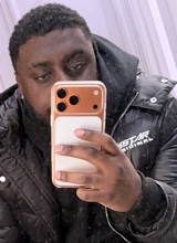 Guest_yooothatsAJ