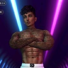 Guest_MikaellySantos