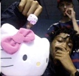 Guest_briebby15