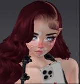 Guest_Miss8896