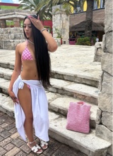 Guest_prettyrocki