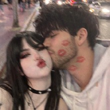 Guest_Lucifer79820