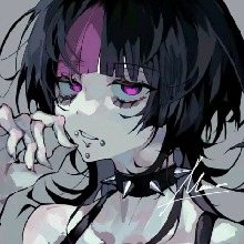 Guest_Moah11