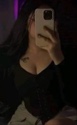 Guest_RILEY462207