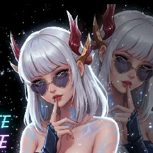 Guest_GTSANJA