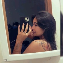 Guest_Gaby992434