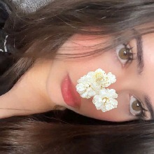 Guest_Liana214657