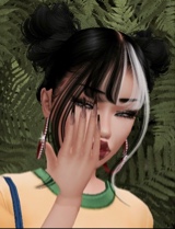 Guest_alice147928