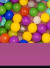 Guest_SWEETCANDY37