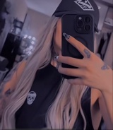 Guest_Orphelia666
