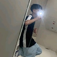 Guest_Coringasc047