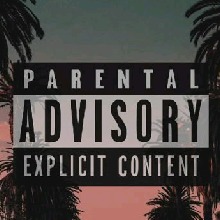 Guest_SelfMadeGabe