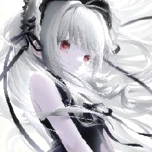 Guest_Wen462445