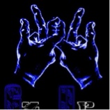 Guest_yvngslime4kt2