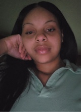 Guest_arprincess