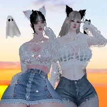 Guest_CAN529588