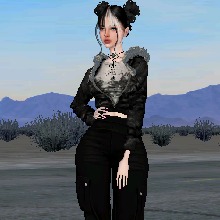 Guest_Achyno