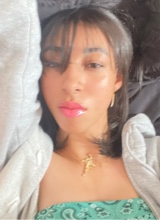 CHANELMALIBU