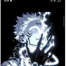 Guest_MIKE1327