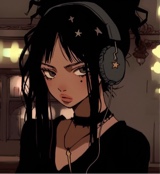 Guest_my0wnsh0w