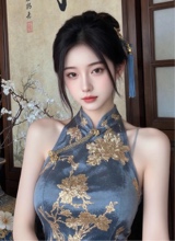 Guest_darkscarletdarkg30e5