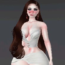 Guest_NatalieCristina