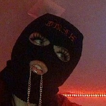 Guest_Jfhhv