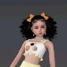 Guest_olowomediumturque984