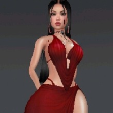 Guest_Flavinha508305