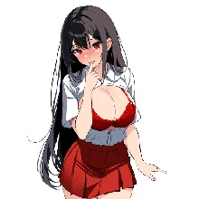 Guest_NASSOU1